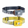 Naturhike-induction-headlamp