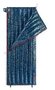 CWM400--envelope-duck-down-sleeping-bag