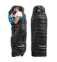 GOOSE-DOWN--SLEEPING-BAG