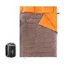 Naturehike-Envelope-Cotton-double-Sleeping-Bag