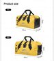Naturehike-Dry-Bag-40L-&amp;-60L