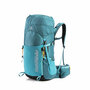 45L-Trekking-Backpack-Blue