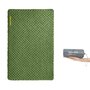 Ultra-light-Inflatable-double-Sleeping-Pad-R-value-4.6