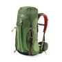 NatureHike-NH16Y020-Q-55L-trekking-backpack