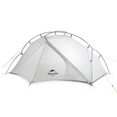 VIK-1-peroons-tent