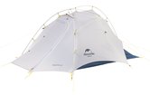 2-PERSONS-15D-CLOUDUP-WING