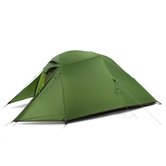 lichtgewicht-Cloud-up-3P-tent-updated