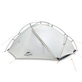 Vik tent