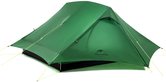 Bear UL2 tent