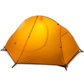 naturehike Spider tent