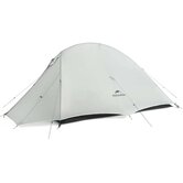 NEW-Naturehike-Cloud-Up-UL-2