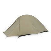 NEW-Naturehike-Cloud-Up-Pro-2