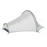 Daban-backpacking-tent