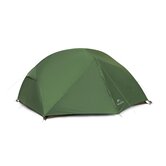Mongar-Base-3-persoons-Tent