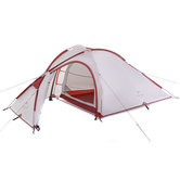 Hiby-3-persoons-tent