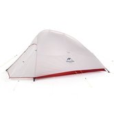 ultra-lichtgewicht-Cloud-2P-tent-updated-2018